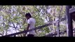 Naraan Lky Badwal (HD Official Video)