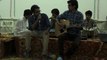 Waheed Kakar's Performance at Farewell party to Pharm D 08-013 from 09-014. University f balochistan. Faculty if pharmacy