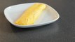 Comment faire une omelette ? - Gourmand