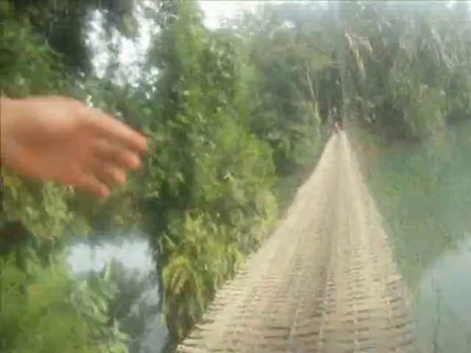 indonesie surf trip 2014