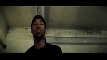So Hip-Hop by Genesis Elijah