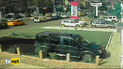 F-16 Pilotumuz Kurmay Pilot Binbaşı Hakan Karakuş'a Dayak!