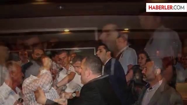 Akyazı Spor Kompleksi'nin Adı Recep Tayyip Erdoğan Oldu