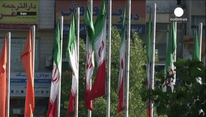 Θετικός αντίκτυπος από τις δεσμεύσεις Ομπάμα κατά του ΙΚΙΛ