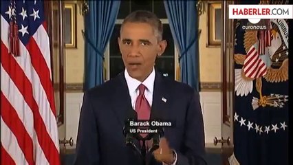 Suriye: ABD İznimiz Olmadan Topraklarımıza Giremez, Bu Saldırıdır