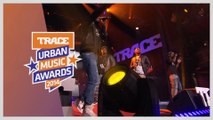 The Shin Sekai sera aux TRACE Urban Music Awards 2014 !