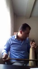 Hasan Pekin - BEN ONSUZ YAŞAYAM..