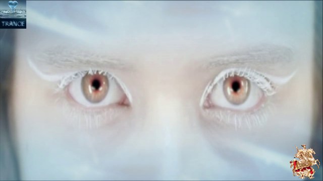 ♛♫♥Tucandeo - Club Stalkin (Austin Hall Rumble Remix)(Basil O'Glue Remix)[Arisa Audio]♥♫♛