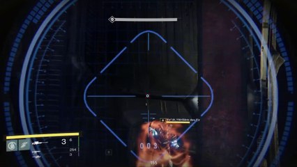 (thegamer) destiny xbox one