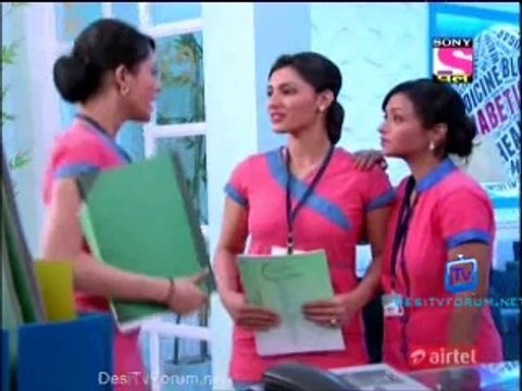 Hamari Sister Didi 11th September 2014 Video Watch Online pt1