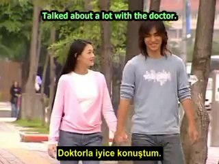 Mrs E19.Asya Fanatikleri