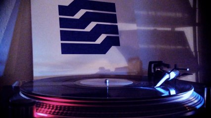 Sofus Forsberg // One More Time [FM Volta, Mindwaves-Music]