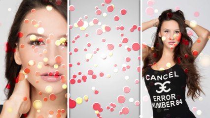 Miss Topolini 2014 Finaliste - 06  Ioana Radu