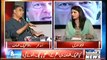 8pm with Fareeha 8pm to 9pm 10th August 2014