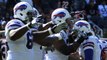 Hot Reads with Troy Aikman: Bills staying in Buffalo under new owner Terry Pegula
