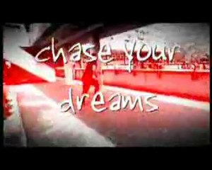 MTV Black History Month Ident 6