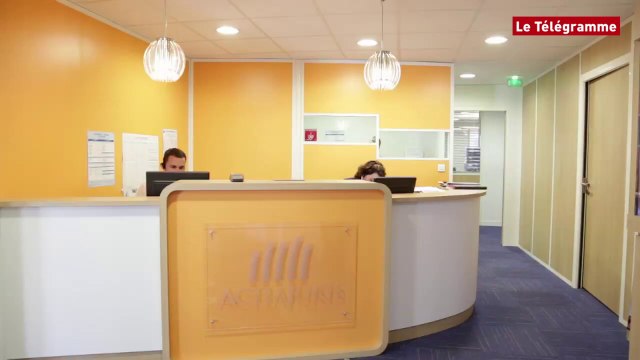 Huissiers. Nous ne sommes pas des rentiers !