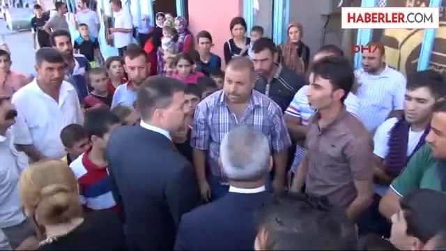 ABD Adana Başkansolosu: İncirlik Kullanılmayacak Haberine Ek