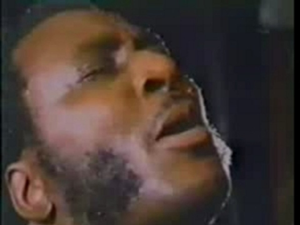 Eddie Clearwater - 1979