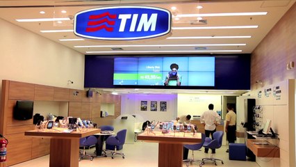 Estatais recuperam fôlego mesmo com empate eleitoral