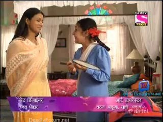 Tum Saath Ho Jab Apne 11th September 2014 Video Watch Online pt1