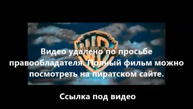 черепашки-ниндзя 2014 2014 выход фильма на dvd
