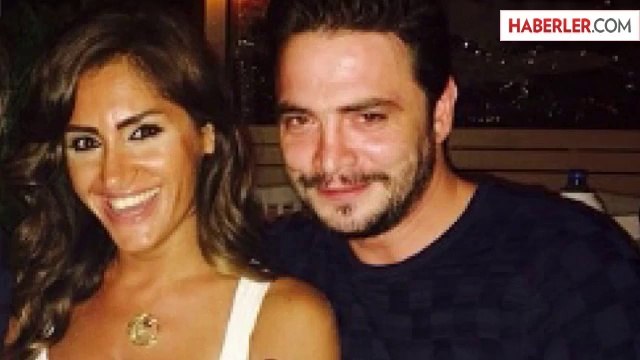 Ahmet Kural Sevgilisinin Parmağını Kırmış