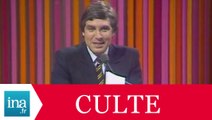 Culte: L'académie des 9 - Archive INA