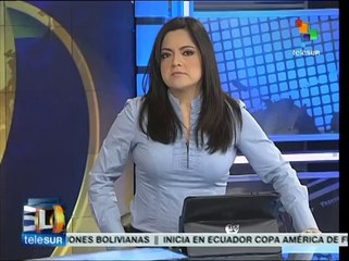 No puede Andalucía compensar carencias derivadas de la política Rajoy