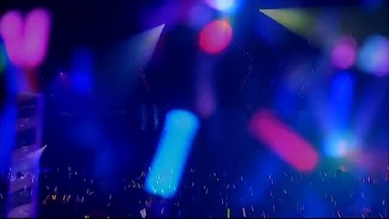 00. overture (NMb48 ver.)