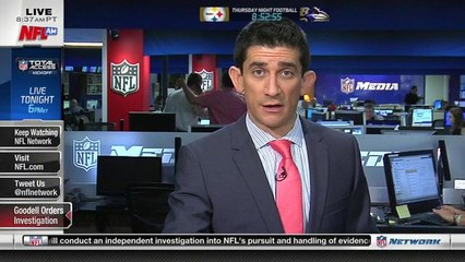 Did the Ravens do enough?