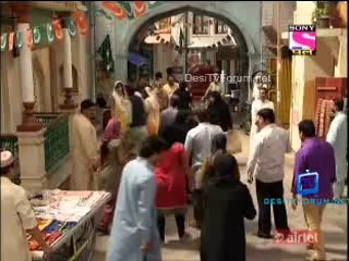 Tum Saath Ho Jab Apne 11th September 2014 Video Watch Online pt4