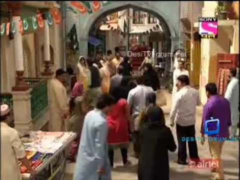Tum Saath Ho Jab Apne 11th September 2014 Video Watch Online pt4