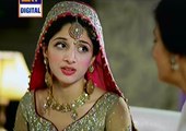 Main Bushra Episode 1 Full New Drama on Ary Digital - September 11