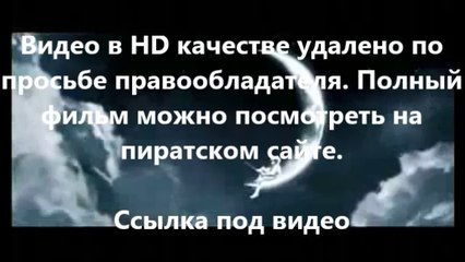 черепашки-ниндзя 2014 смотреть онлайн бесплатно в хорошем качестве hd 720
