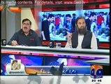 Capital Talk - 11th September 2014