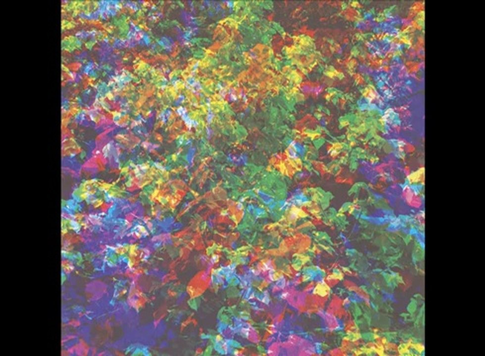 CARIBOU - Can't Do Without You (Extended Mix) - YouTube1