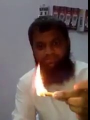 Please don't eat Lays and Kurkurey, they are hazardous for health