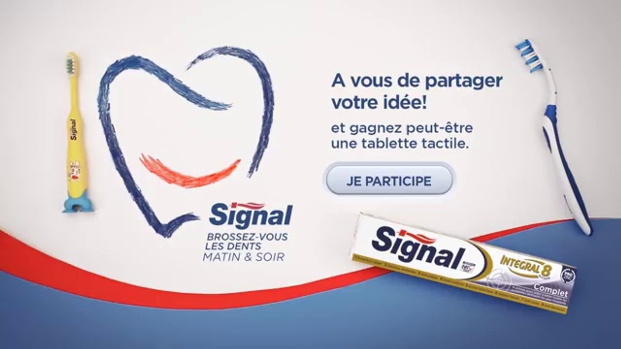 Dannic feat. Bright Lights - Dear Life (Official Music Video) - YouTube