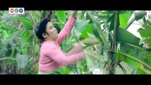 [MV Official] Đường Về Hai Thôn - Vượng Râu ft. T.Nie