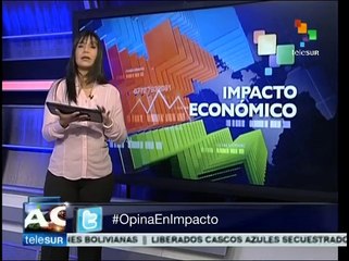 Presidente Mujica viaja a China para impulsar el comercio bilateral