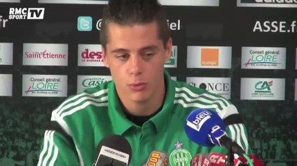 Football / Les acteurs de la Ligue 1 favorables à l'arbitrage vidéo à certaines conditions - 11/09