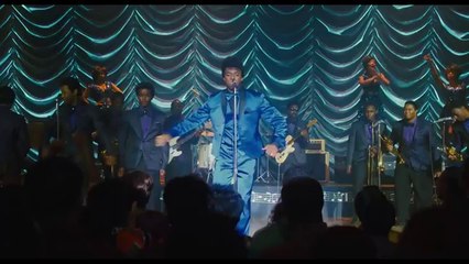 Get On Up   Bande-annonce 2 VF [Au cinéma le 24 septembre] - YouTube1