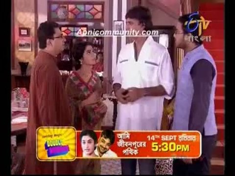 Dui Prithibi (etv bangla)-11 sep-2014_chunk_2