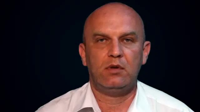 Так называемый слив Новороссии как управленческая школа