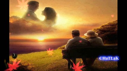 Sende Anlarsın  CHaTLaK