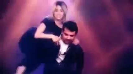 Ensayo de Salsa de Pedro, Lali y Flor