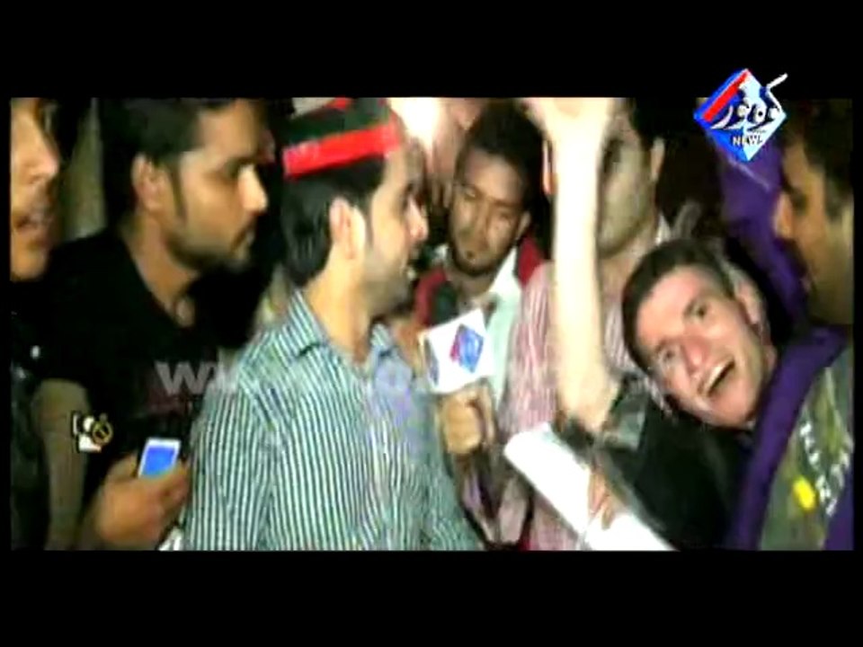 Special Transmission-Part-01