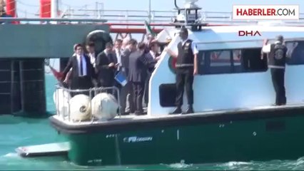 Bakan Canikli Bonzaiye Karşı Yeni Düzenlemeler Yapıyoruz Haberine Ek