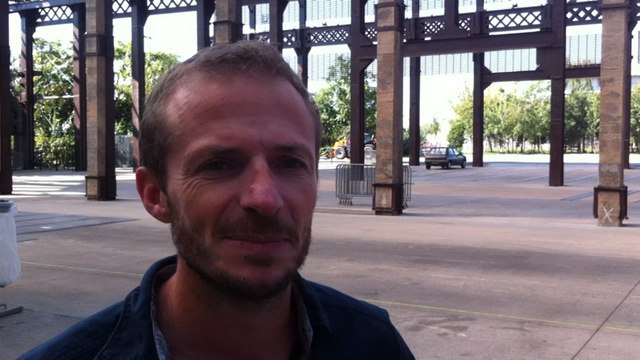 Les expos de Scopitone